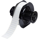 Brady B33-43-717 Static Dissipative Polyimide Labels For Bbp33/I3300 Printers 134343