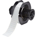 Brady B33-43-719 Static Dissipative Polyimide Labels For Bbp33/I3300 Printers 134344