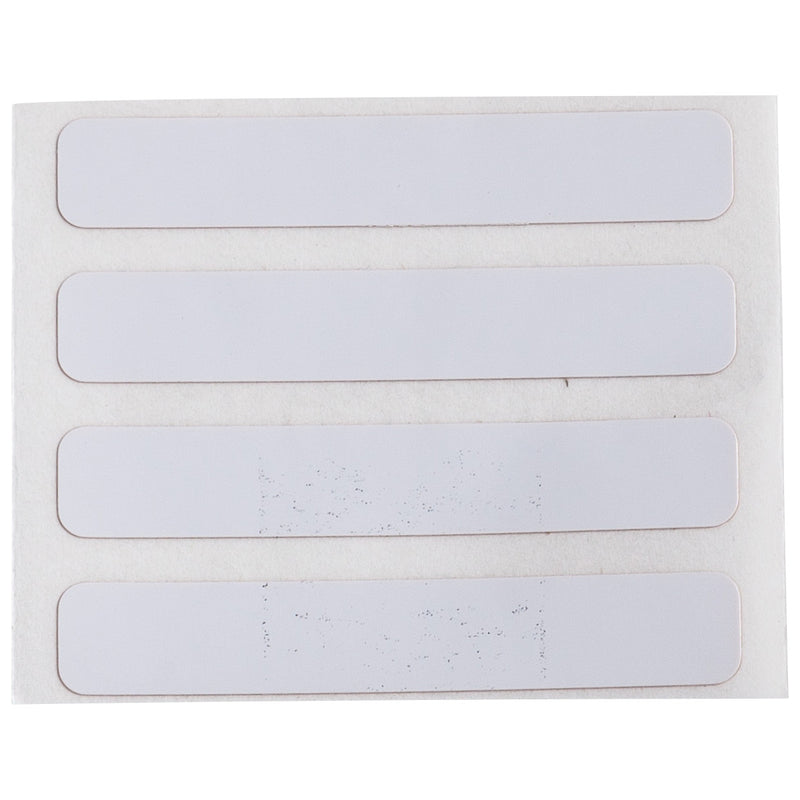 Brady B33-45-718 Static Dissipative Polyimide Labels For Bbp33/I3300 Printers 133870