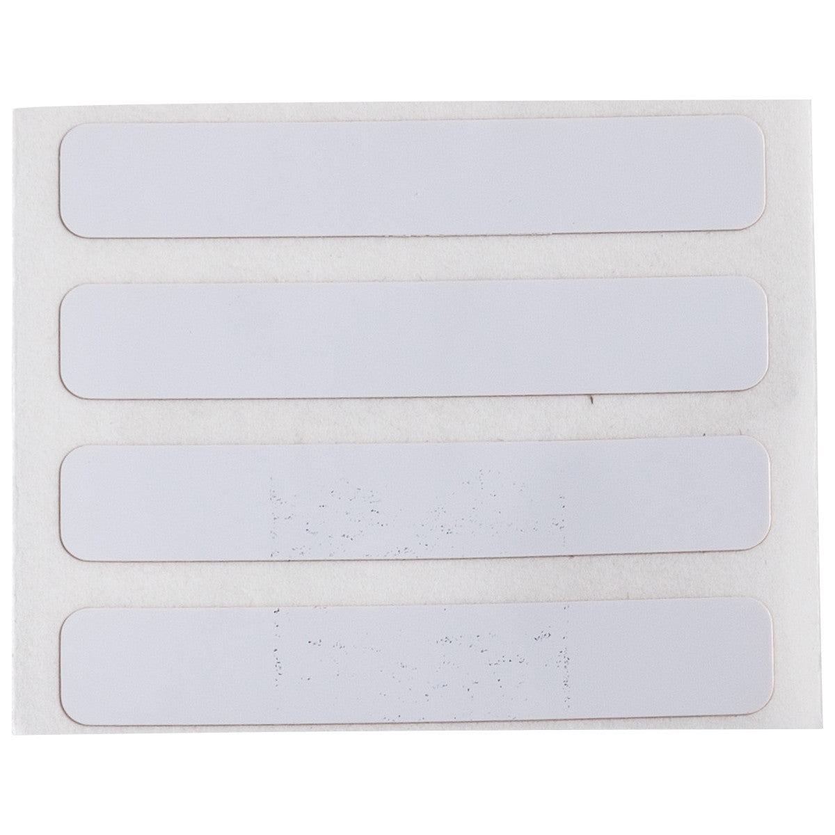 Brady B33-45-423 Polyester Labels For Bbp33/I3300 Printers 133868