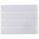 Brady B33-45-423 Polyester Labels For Bbp33/I3300 Printers 133868