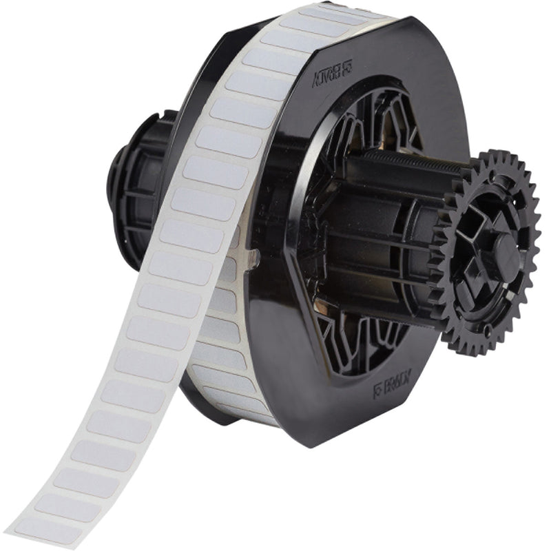 Brady B33-46-423 Polyester Labels For Bbp33/I3300 Printers 133871