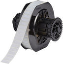 Brady B33-46-719 Static Dissipative Polyimide Labels For Bbp33/I3300 Printers 133875