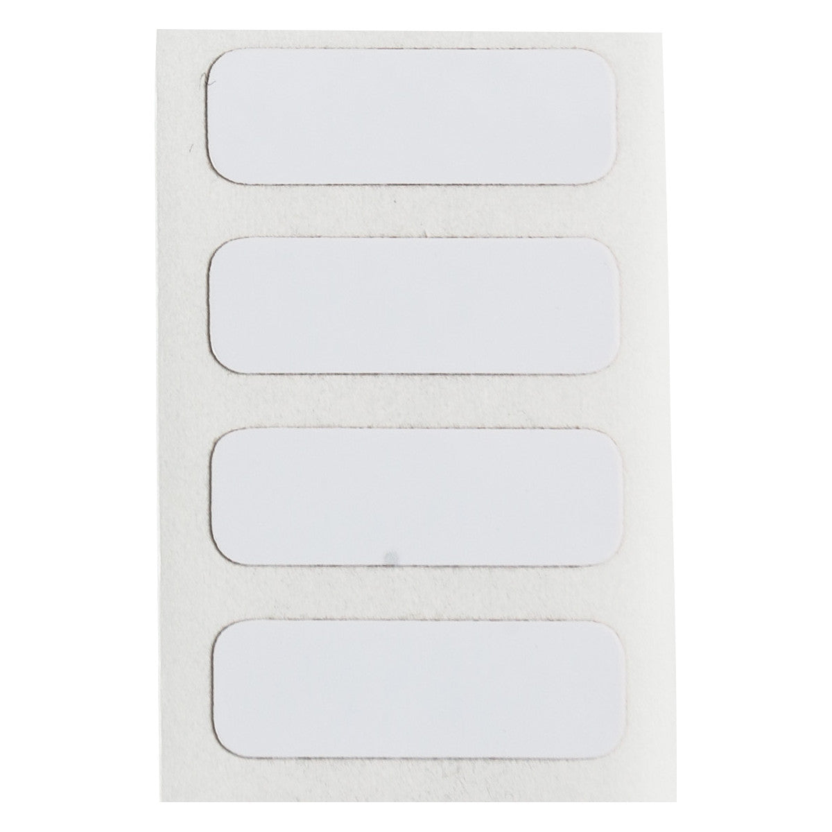 Brady THT-97-727-10 Thermal Transfer Printable Labels 139898