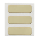 Brady B33-46-724 Standard Polyimide Labels For Bbp33/I3300 Printers 133872