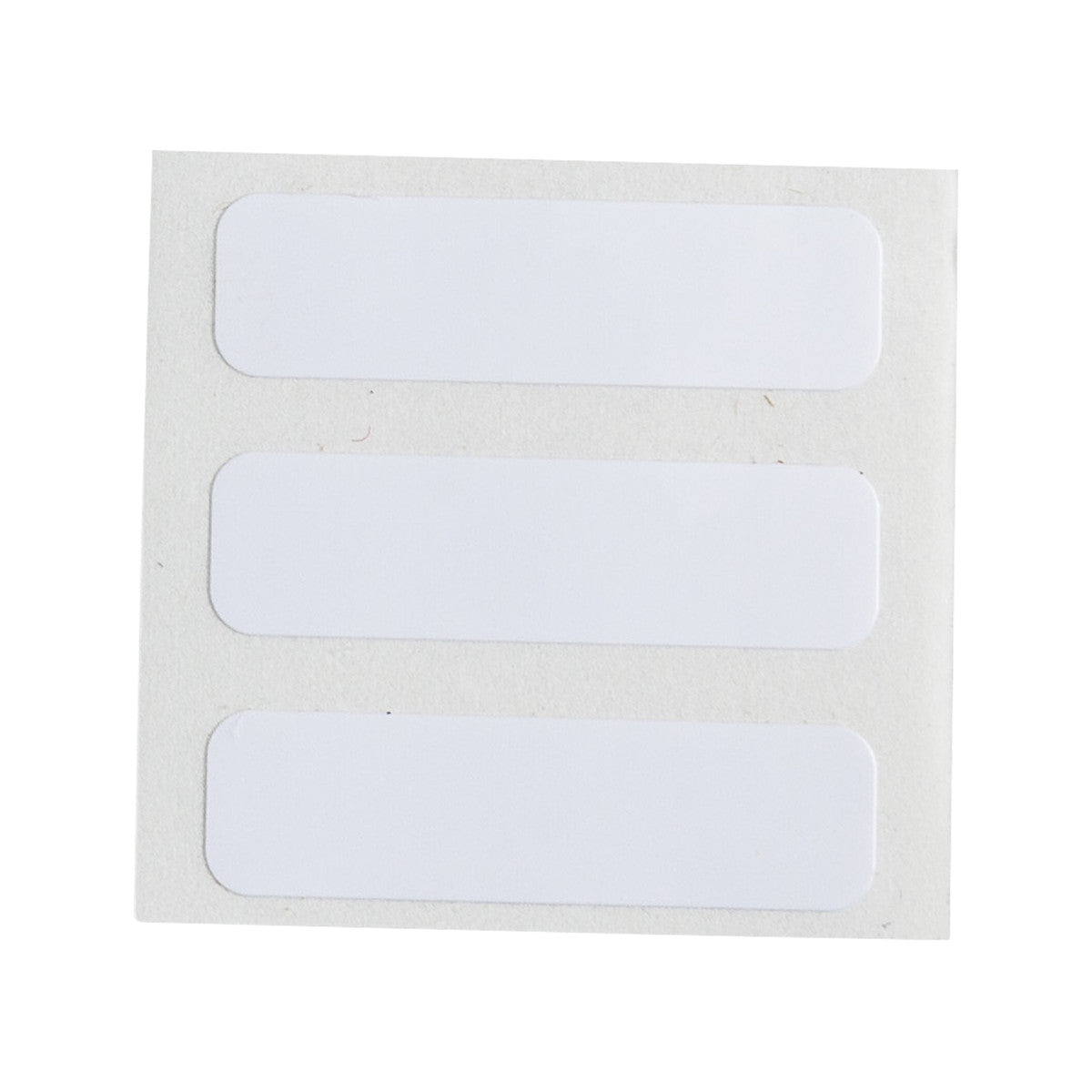 Brady B33-49-423 Polyester Labels For Bbp33/I3300 Printers 133877