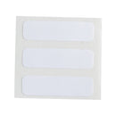 Brady B33-49-423 Polyester Labels For Bbp33/I3300 Printers 133877
