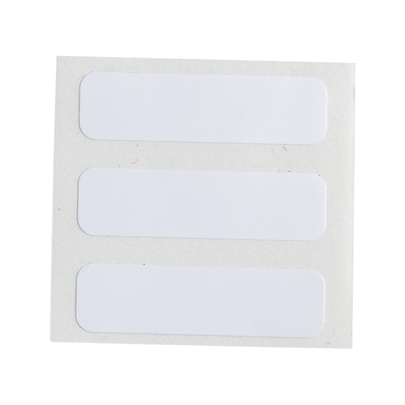 Brady B33-49-423 Polyester Labels For Bbp33/I3300 Printers 133877