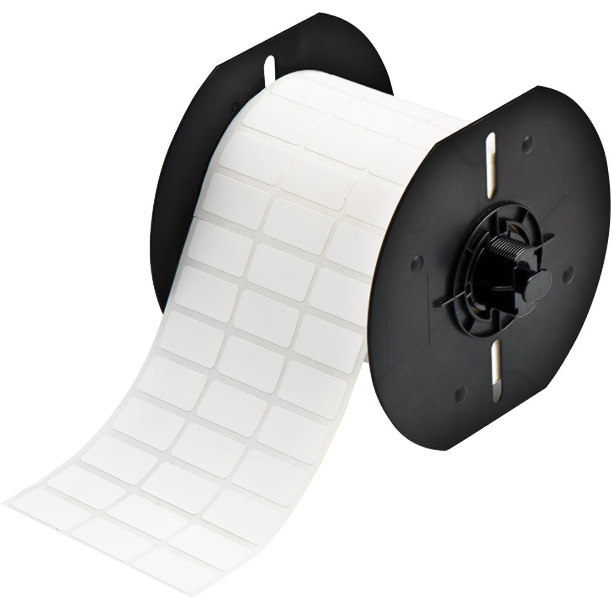 Brady B33-5-425 Polypropylene Labels For Bbp33/I3300 Printers 142962