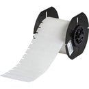 Brady B33-5-430 Polyester Labels For Bbp33/I3300 Printers 133887