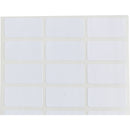 Brady B33-5-422 Polyester Labels For Bbp33/I3300 Printers 133886