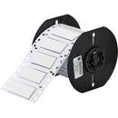 Brady B33-500-2-342-2 Permasleeve Polyolefin Sleeves For Bbp33/I3300 Printers 133879