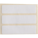 Brady B33-53-424 Paper Labels For Bbp33/I3300 Printers 133883