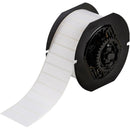 Brady B33-53-7425 Polypropylene Labels For The Bbp33/I3300 Printer 148674