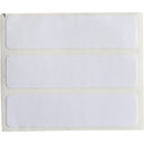 Brady B33-53-7425 Polypropylene Labels For The Bbp33/I3300 Printer 148674
