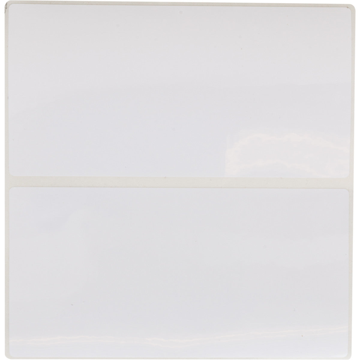 Brady B33-55-423 Polyester Labels For Bbp33/I3300 Printers 133893