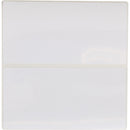 Brady B33-55-423 Polyester Labels For Bbp33/I3300 Printers 133893