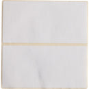 Brady B33-55-424 Paper Labels For Bbp33/I3300 Printers 133894