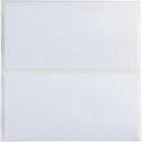 Brady B33-55-483 Polyester Labels For Bbp33/I3300 Printers 133897