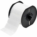 Brady B33-56-427 Self-Laminating Vinyl Labels For Bbp33/I3300 Printers 143097