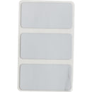 Brady B33-59-486 Metallized Polyester Labels For Bbp33/I3300 Printers 133954