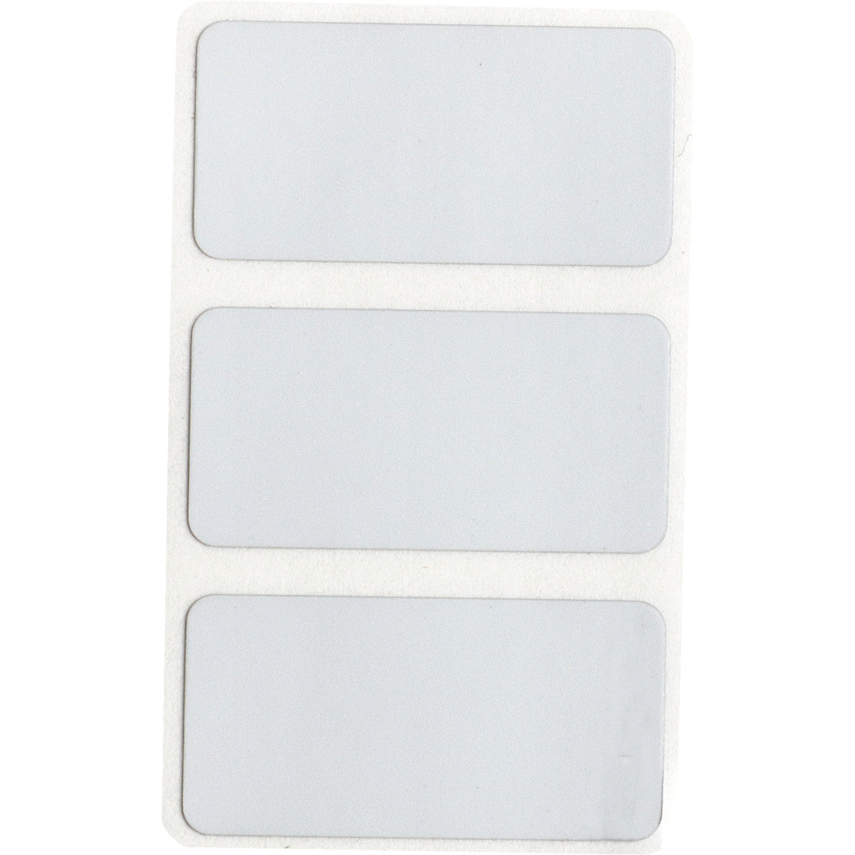Brady THT-59-729-10 Thermal Transfer Printable Labels 139890