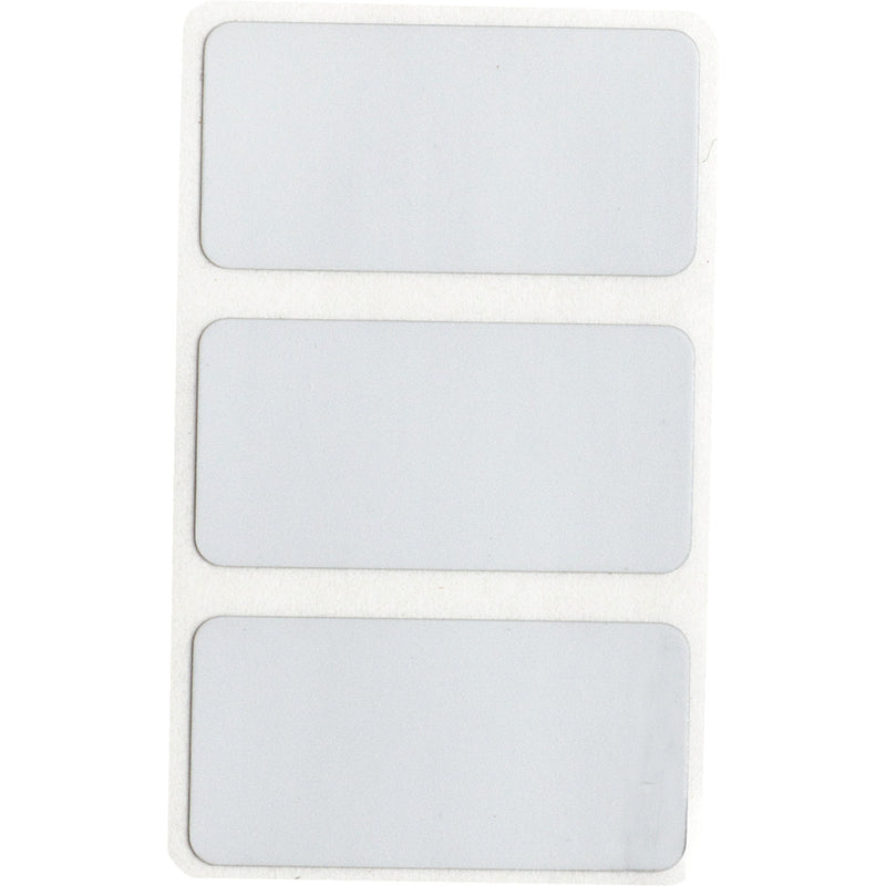 Brady B33-59-7425 Polypropylene Labels For The Bbp33/I3300 Printer 148673