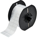 Brady B33-6-7563 Metallised Polyester Labels For Bbp33/I3300 Printers 361696