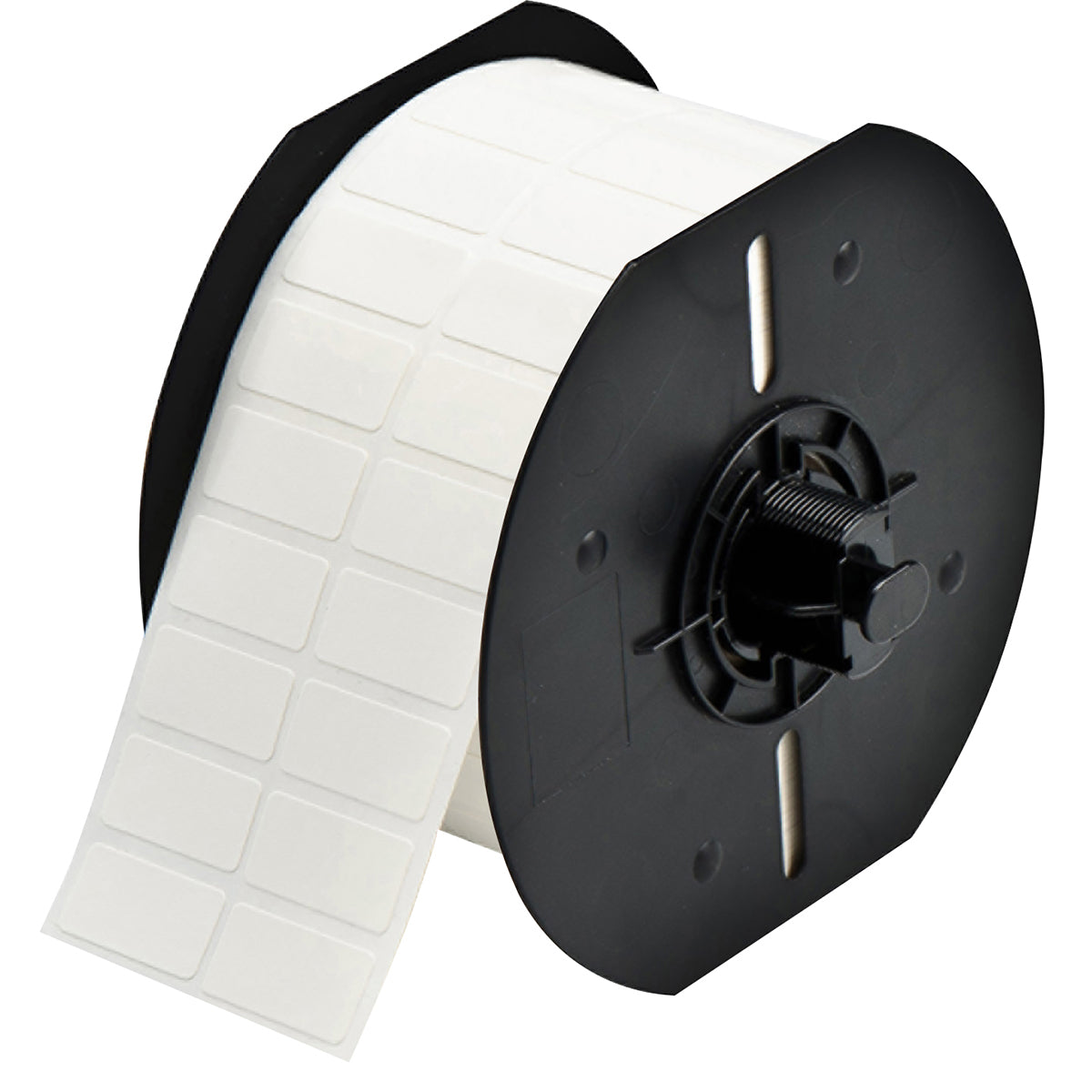 Brady B33-6-8423 Polyester Labels For Bbp33/I3300 Printers 361697