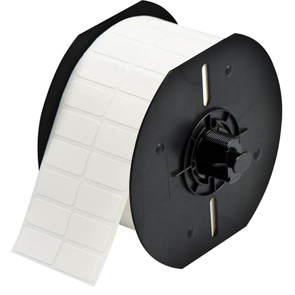 Brady B33-6-8423 Polyester Labels For Bbp33/I3300 Printers 361697