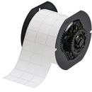 Brady B33-617-488 Polyester Labels For Bbp33/I3300 Printers 361677