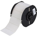 Brady B33-7-483 Polyester Labels For Bbp33/I3300 Printers 133965