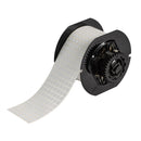Brady B33-70-719 B33 Series Matt Static Dissipative Polyimide Labels 153179