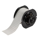 Brady B33-70-727 B33 Series High Temperature Glossy Polyimide Labels 153413