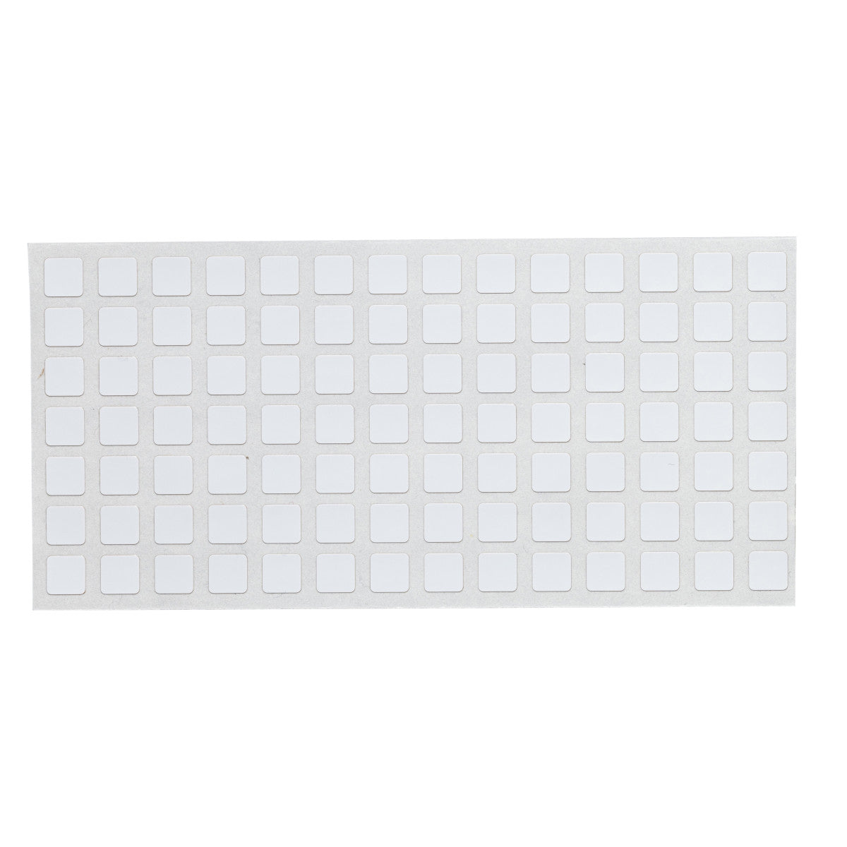 Brady B33-70-727 B33 Series High Temperature Glossy Polyimide Labels 153413