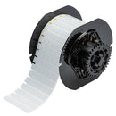 Brady B33-71-727 B33 Series High Temperature Glossy Polyimide Labels 153414