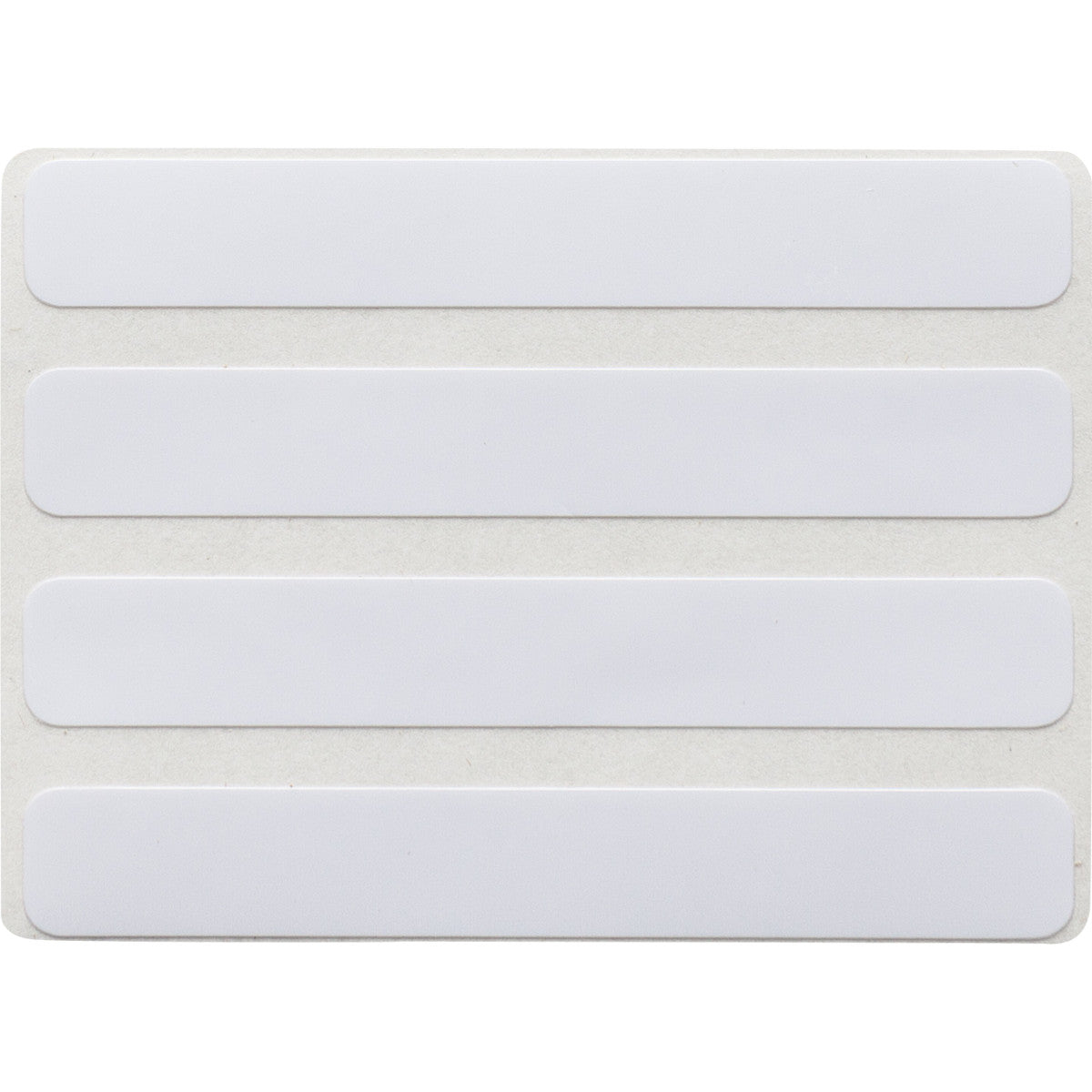 Brady B33-72-423 Polyester Labels For Bbp33/I3300 Printers 133961
