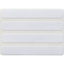 Brady B33-72-423 Polyester Labels For Bbp33/I3300 Printers 133961