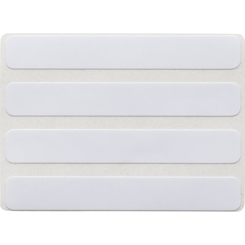 Brady B33-72-423 Polyester Labels For Bbp33/I3300 Printers 133961