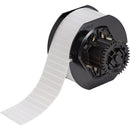 Brady B33-72-718 Static Dissipative Polyimide Labels For Bbp33/I3300 Printers 133963