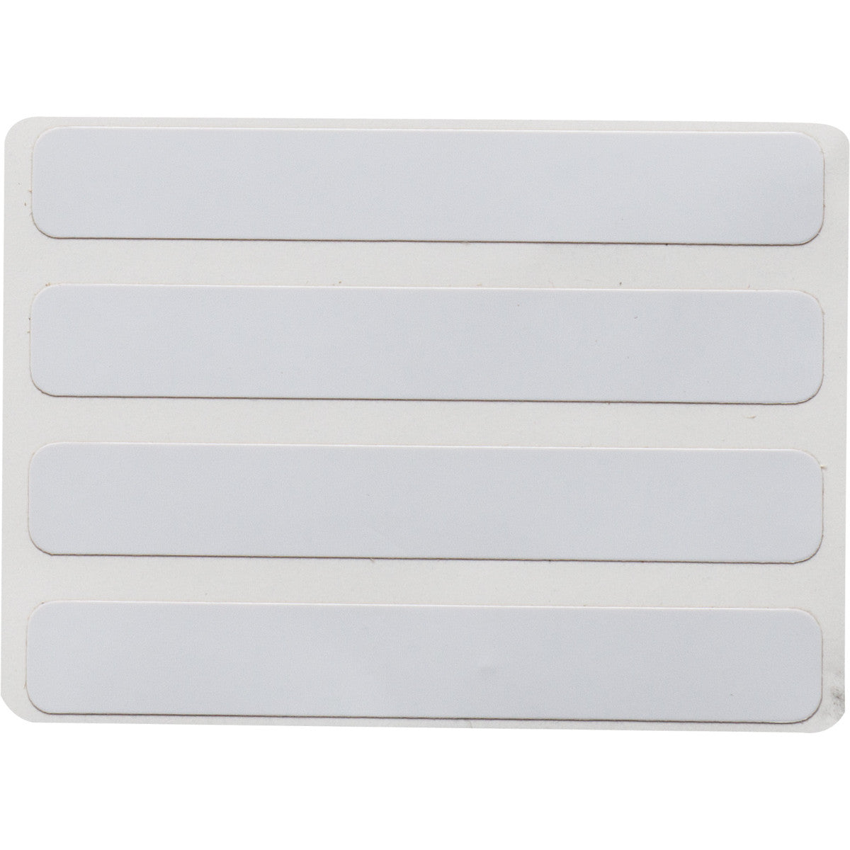 Brady B33-72-718 Static Dissipative Polyimide Labels For Bbp33/I3300 Printers 133963