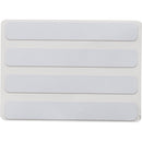 Brady B33-72-718 Static Dissipative Polyimide Labels For Bbp33/I3300 Printers 133963