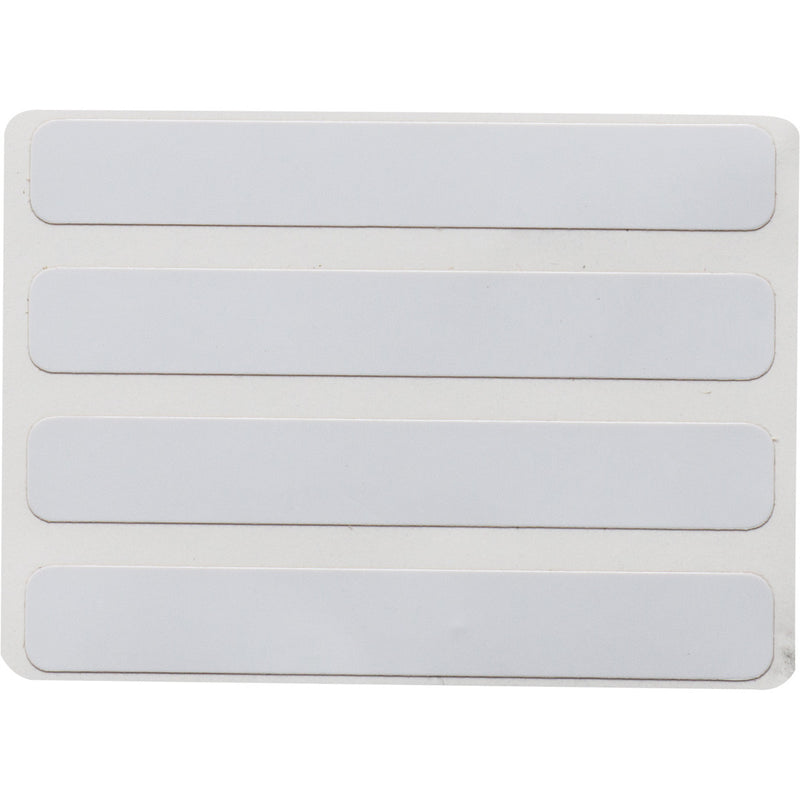 Brady B33-72-718 Static Dissipative Polyimide Labels For Bbp33/I3300 Printers 133963