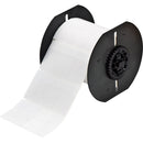 Brady B33-73-427 Self-Laminating Vinyl Labels For Bbp33/I3300 Printers 143008