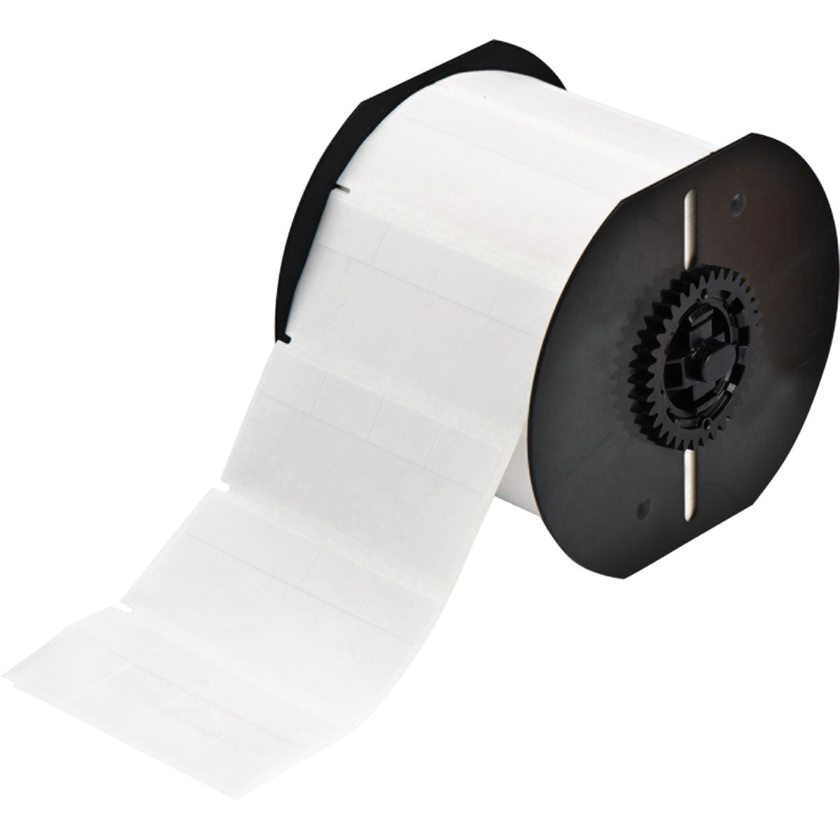 Brady B33-74-427 Self-Laminating Vinyl Labels For Bbp33/I3300 Printers 143096
