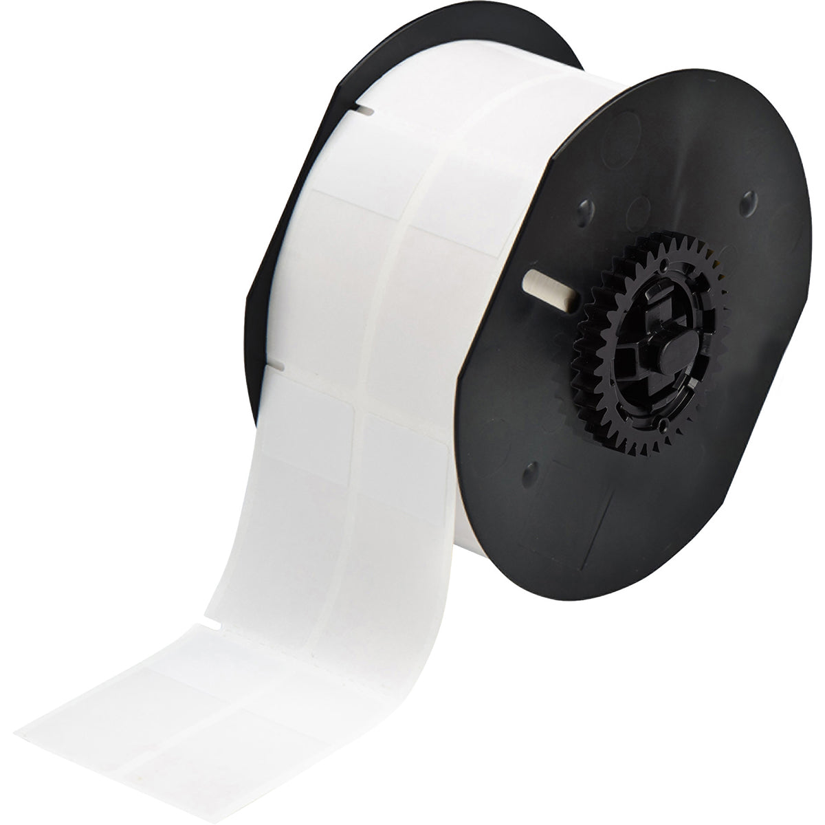 Brady B33-75-461 Self-laminating polyester Labels for BBP33/i3300/i5300 Printers 311100