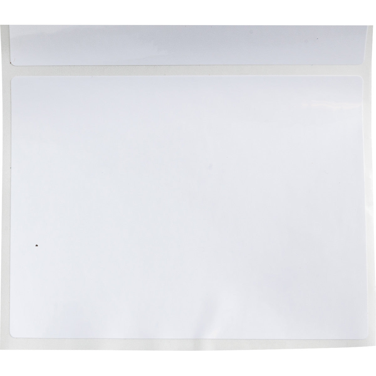 Brady THT-76-483-1 Thermal Transfer Printable Labels 031338
