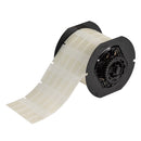 Brady B33-8-417 B33 Series High Adhesion Self-Laminating Vinyl Wire Wraps 153257