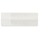 Brady B33-81-417 B33 Series High Adhesion Self-Laminating Vinyl Wire Wraps 153265