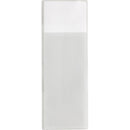 Brady B33-82-427 Self-Laminating Vinyl Labels For Bbp33/I3300 Printers 133977